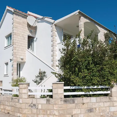 Apartmán Trstenicka V Orebić
